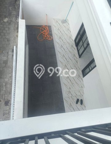 Disewakan segera rumah minimalis strategis 3 Kamar di Denpasar Selatan, Denpasar Disewakan segera rumah minimalis strategis 3 Kamar di Denpasar Selatan, Denpasar
