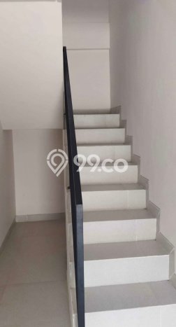 Rumah Kontrakan Denpasar LT 120m2 LB 200m2 Area Renon Rumah Kontrakan Denpasar LT 120m2 LB 200m2 Area Renon