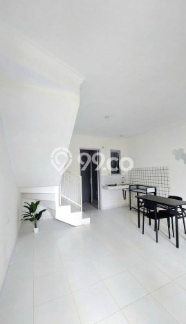 Rumah Sewa Badung LT 50m2 LB 50m2 Area Nusa Dua Rumah Sewa Badung LT 50m2 LB 50m2 Area Nusa Dua