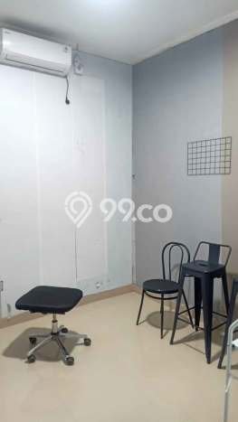 PENAWARAN EKSKLUSIF! Rumah kawasan Sempidi, 1 KM, Area Premium, LT 100m² Bangunan 80m² PENAWARAN EKSKLUSIF! Rumah kawasan Sempidi, 1 KM, Area Premium, LT 100m² Bangunan 80m²