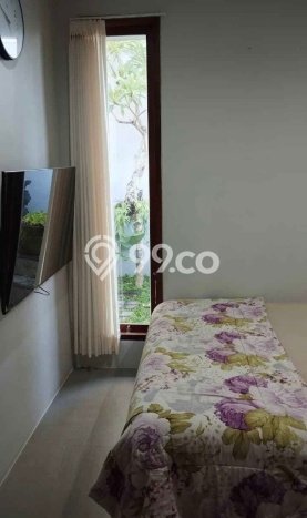 Disewakan Segera Rumah Kondisi Baik di Area Denpasar Timur, Denpasar Disewakan Segera Rumah Kondisi Baik di Area Denpasar Timur, Denpasar