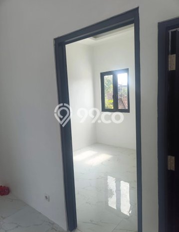 Disewakan segera rumah minimalis strategis 3 Kamar di Denpasar Selatan, Denpasar Disewakan segera rumah minimalis strategis 3 Kamar di Denpasar Selatan, Denpasar