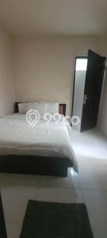 Rumah Disewakan Badung LT 100m2 LB 80m2 Area canggu Rumah Disewakan Badung LT 100m2 LB 80m2 Area canggu