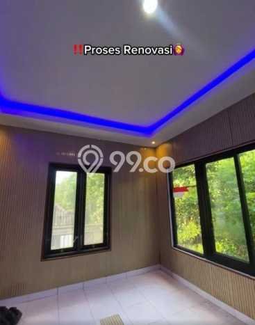 Sewa Rumah Harga Terjangkau di Jimbaran Badung Punya 4 KT Sewa Rumah Harga Terjangkau di Jimbaran Badung Punya 4 KT