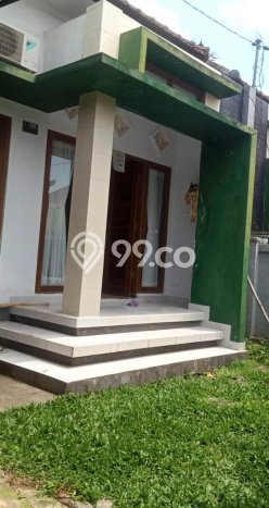 Sewa cepat rumah minimalis strategis 2 Kamar di Tabanan, Tabanan Sewa cepat rumah minimalis strategis 2 Kamar di Tabanan, Tabanan