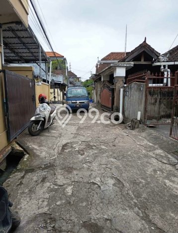Disewakan Hunian Konsep Minimalis di Denpasar Barat Denpasar dengan 4 KT Disewakan Hunian Konsep Minimalis di Denpasar Barat Denpasar dengan 4 KT