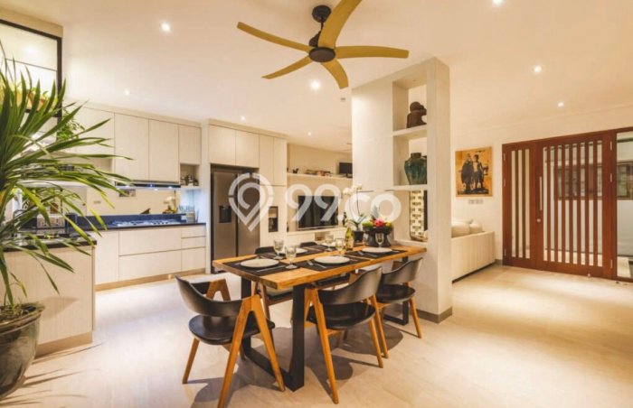 Vila Ready di , Luas 0m2m², For Rent Vila Ready di , Luas 0m2m², For Rent