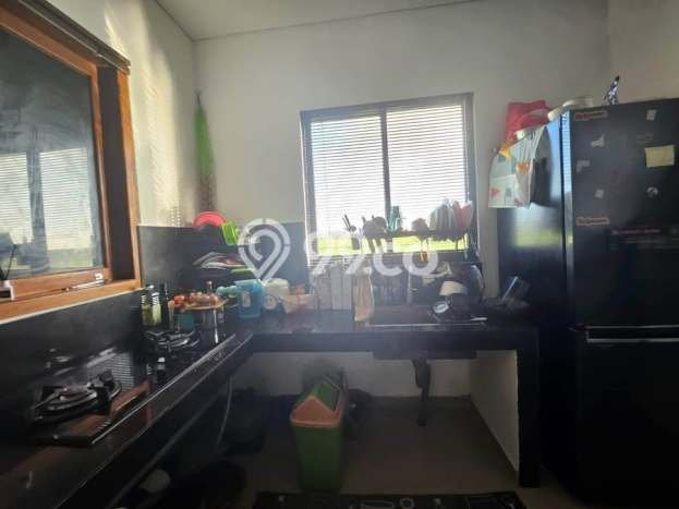 Disewakan Rumah Konsep Modern di Denpasar Barat Denpasar dengan 3 Kamar Disewakan Rumah Konsep Modern di Denpasar Barat Denpasar dengan 3 Kamar