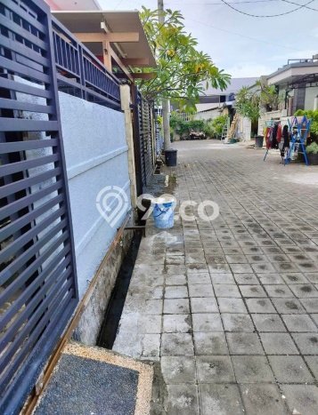 Disewakan Segera Rumah Kondisi Baik di Area Denpasar Selatan, Denpasar Disewakan Segera Rumah Kondisi Baik di Area Denpasar Selatan, Denpasar