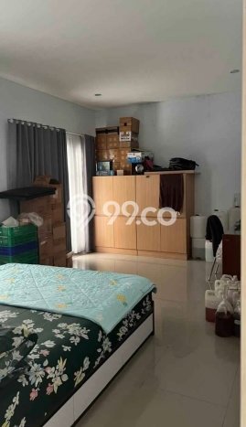 Jarang Ada! Rumah Sewa 3 Kamar Bagus Siap Huni Jimbaran Jarang Ada! Rumah Sewa 3 Kamar Bagus Siap Huni Jimbaran