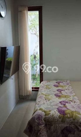 Lokasi terbaik! Rumah siap huni disewakan di Denpasar Timur LB 100m2 Lokasi terbaik! Rumah siap huni disewakan di Denpasar Timur LB 100m2
