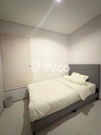 Disewakan! Rumah 2 Kamar Tidur &
2 Kamar Mandi di Jimbaran, Badung Disewakan! Rumah 2 Kamar Tidur &
2 Kamar Mandi di Jimbaran, Badung