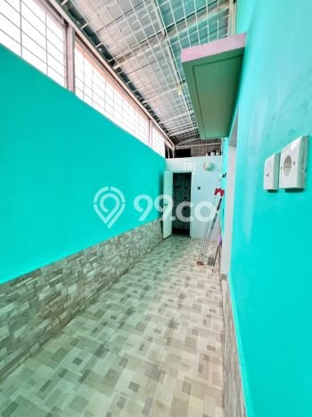 Sewa Rumah Harga Terjangkau di Jimbaran Badung dengan 3 KT Sewa Rumah Harga Terjangkau di Jimbaran Badung dengan 3 KT