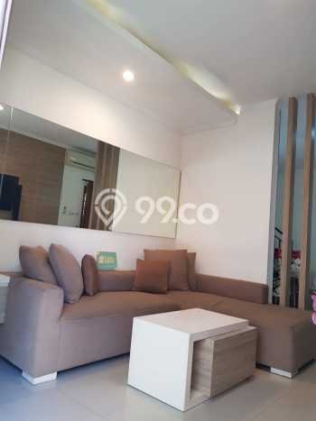 Disewakan Rumah Konsep Modern di Denpasar Selatan Denpasar dengan 3 KT Disewakan Rumah Konsep Modern di Denpasar Selatan Denpasar dengan 3 KT