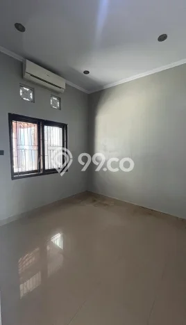 Rumah sewa siap huni 2 KT di Ungasan, Badung Rumah sewa siap huni 2 KT di Ungasan, Badung