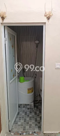 Lokasi terbaik! Rumah siap huni dikontrakkan di Tabanan LB 40m2 Lokasi terbaik! Rumah siap huni dikontrakkan di Tabanan LB 40m2