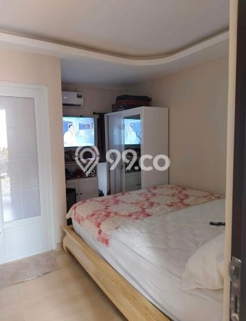 Rumah Cantik Siap Pakai Di Denpasar Timur Luas 80m2 Lokasi Strategis Rumah Cantik Siap Pakai Di Denpasar Timur Luas 80m2 Lokasi Strategis