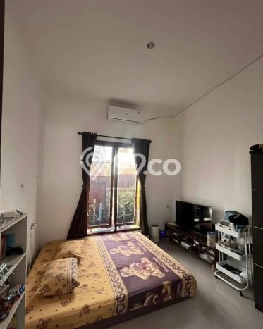 Sewa Rumah Murah di Jimbaran Badung dengan 3 Kamar Tidur Sewa Rumah Murah di Jimbaran Badung dengan 3 Kamar Tidur