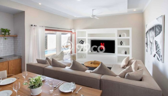 Vila Strategis di , Luas 0m2m², Kawasan Nyaman, Tersedia Vila Strategis di , Luas 0m2m², Kawasan Nyaman, Tersedia