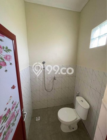 Sewa Rumah Harga Terjangkau di Sanur Denpasar Punya 2 Kamar Tidur Sewa Rumah Harga Terjangkau di Sanur Denpasar Punya 2 Kamar Tidur