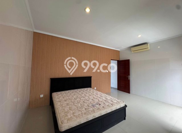 Rumah Disewakan Denpasar LT 100m2 LB 100m2 Area Sanur Rumah Disewakan Denpasar LT 100m2 LB 100m2 Area Sanur