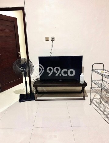 Disewakan! Rumah 2 Kamar Tidur &
1 Kamar Mandi di Jimbaran, Badung Disewakan! Rumah 2 Kamar Tidur &
1 Kamar Mandi di Jimbaran, Badung