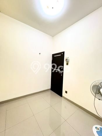 Sewa Rumah Harga Terjangkau di Jimbaran Badung dengan 3 KT Sewa Rumah Harga Terjangkau di Jimbaran Badung dengan 3 KT