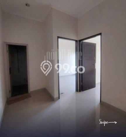 Disewakan Rumah Konsep Modern di Denpasar Barat Denpasar dengan 3 Kamar Disewakan Rumah Konsep Modern di Denpasar Barat Denpasar dengan 3 Kamar