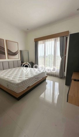 Jarang Ada! Rumah Sewa 3 Kamar Bagus Siap Huni Seminyak Jarang Ada! Rumah Sewa 3 Kamar Bagus Siap Huni Seminyak