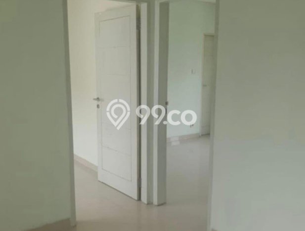 Disewakan Rumah Konsep Minimalis di Denpasar Selatan Denpasar dengan 4 KT Disewakan Rumah Konsep Minimalis di Denpasar Selatan Denpasar dengan 4 KT