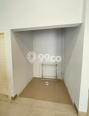 Jarang Ada! Rumah Sewa 3 Kamar Nyaman Siap Huni Ungasan Jarang Ada! Rumah Sewa 3 Kamar Nyaman Siap Huni Ungasan