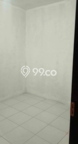 Disewakan segera rumah minimalis strategis 2 Kamar di Denpasar Selatan, Denpasar Disewakan segera rumah minimalis strategis 2 Kamar di Denpasar Selatan, Denpasar