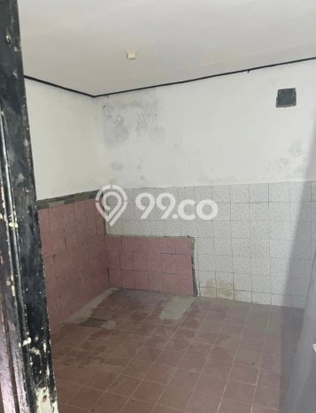 Disewakan Cepat Rumah Kondisi Bagus di Area Denpasar Selatan, Denpasar Disewakan Cepat Rumah Kondisi Bagus di Area Denpasar Selatan, Denpasar