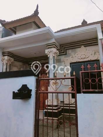 BEST CHOICE! Rumah kawasan Dalung, 1 KM, Akses Mall, Luas 70m² Bangunan 50m² BEST CHOICE! Rumah kawasan Dalung, 1 KM, Akses Mall, Luas 70m² Bangunan 50m²