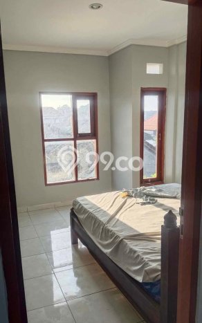 Sewa cepat hunian minimalis lokasi strategis 3 Kamar di Denpasar Selatan, Denpasar Sewa cepat hunian minimalis lokasi strategis 3 Kamar di Denpasar Selatan, Denpasar