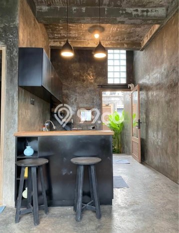 Lokasi strategis! Rumah siap huni disewakan di Denpasar Timur LB 70m2 Lokasi strategis! Rumah siap huni disewakan di Denpasar Timur LB 70m2