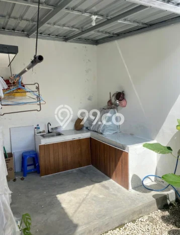 Disewakan Cepat Rumah Kondisi Baik di Area Tabanan, Tabanan Disewakan Cepat Rumah Kondisi Baik di Area Tabanan, Tabanan