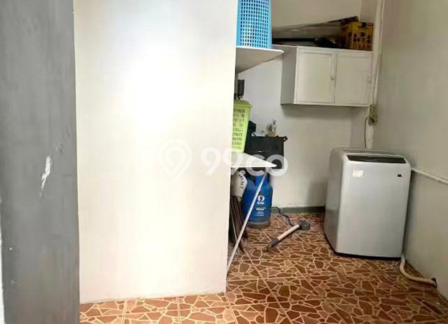 Rumah sewa siap pakai 4 Kamar Tidur di Dalung, Badung Rumah sewa siap pakai 4 Kamar Tidur di Dalung, Badung