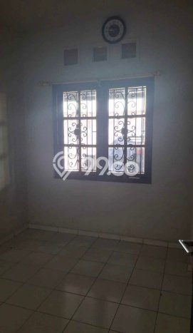 Sewa cepat hunian minimalis lokasi strategis 4 Kamar di Denpasar Barat, Denpasar Sewa cepat hunian minimalis lokasi strategis 4 Kamar di Denpasar Barat, Denpasar
