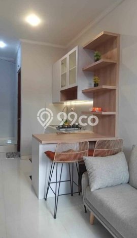 Rumah Cantik Siap Pakai Di Denpasar Selatan Luas 85m2 Aman Rumah Cantik Siap Pakai Di Denpasar Selatan Luas 85m2 Aman