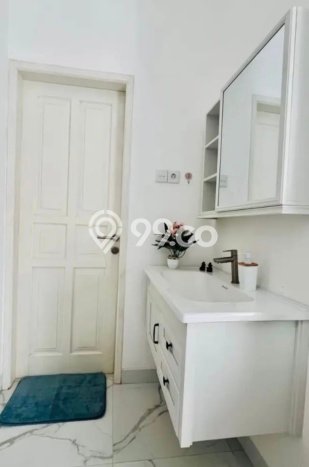 Vila di , Luas 0m2m², Akses ke Fasilitas Umum Vila di , Luas 0m2m², Akses ke Fasilitas Umum