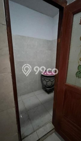 Disewakan! Rumah 3 Kamar Tidur &
2 Kamar Mandi di Jimbaran, Badung Disewakan! Rumah 3 Kamar Tidur &
2 Kamar Mandi di Jimbaran, Badung
