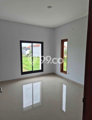 Rumah sewa siap huni 3 KT di Renon, Denpasar Rumah sewa siap huni 3 KT di Renon, Denpasar