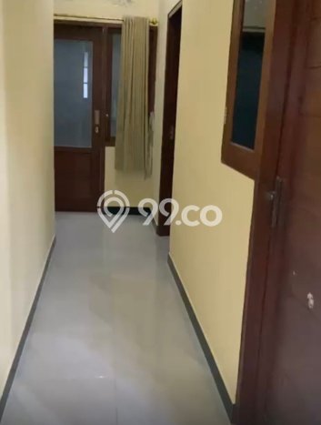 Disewakan segera rumah minimalis lokasi strategis 3 Kamar di Denpasar Selatan, Denpasar Disewakan segera rumah minimalis lokasi strategis 3 Kamar di Denpasar Selatan, Denpasar