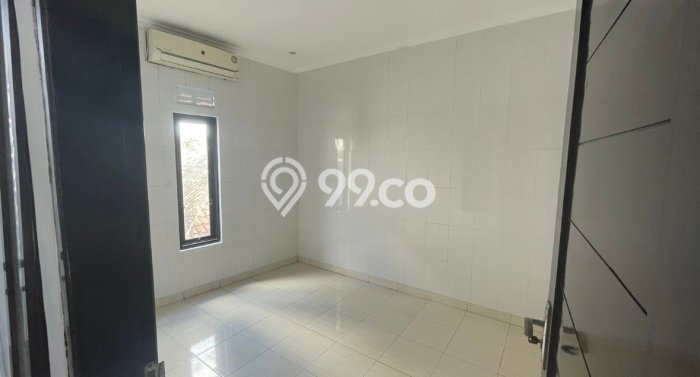 Sewa Rumah Harga Terjangkau di Jimbaran Badung Punya 4 Kamar Tidur Sewa Rumah Harga Terjangkau di Jimbaran Badung Punya 4 Kamar Tidur