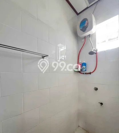 Jarang Ada! Rumah Kontrakan 2 Kamar Nyaman Siap Huni Dalung Jarang Ada! Rumah Kontrakan 2 Kamar Nyaman Siap Huni Dalung