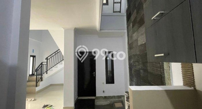 Sewa Rumah Harga Terjangkau di Jimbaran Badung Punya 4 Kamar Tidur Sewa Rumah Harga Terjangkau di Jimbaran Badung Punya 4 Kamar Tidur