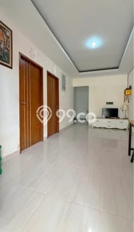 Disewakan! Rumah 2 Kamar Tidur &
2 Kamar Mandi di Nusa Dua, Badung Disewakan! Rumah 2 Kamar Tidur &
2 Kamar Mandi di Nusa Dua, Badung