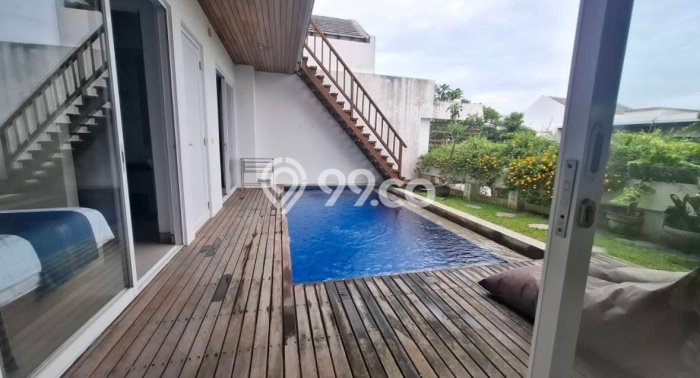 Vila Kawasan , Area 0m2m², Available Segera, Harga Bersaing Vila Kawasan , Area 0m2m², Available Segera, Harga Bersaing