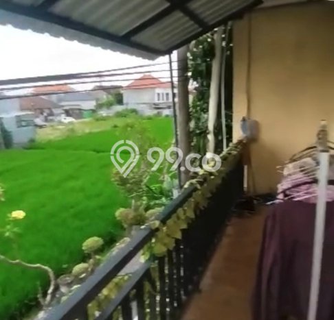 Disewakan Segera Rumah Kondisi Baik di Kawasan Denpasar Selatan, Denpasar Disewakan Segera Rumah Kondisi Baik di Kawasan Denpasar Selatan, Denpasar